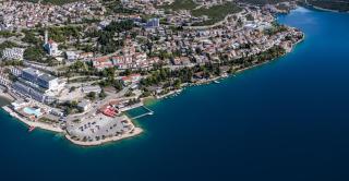 Adriatic Apartment Neum - Neum - 9