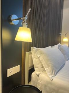 My Milano Centrale Luxury Rooms - Milan - 7