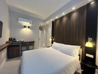 My Milano Centrale Luxury Rooms - Milan - 1