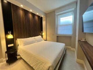 My Milano Centrale Luxury Rooms - Milan - 3
