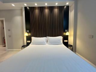 My Milano Centrale Luxury Rooms - Milan - 4