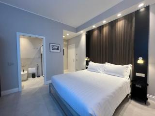 My Milano Centrale Luxury Rooms - Milano - 5