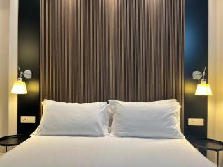 My Milano Centrale Luxury Rooms - Milan - 2