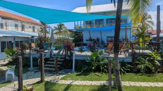 Pachamama Bay Club - 8