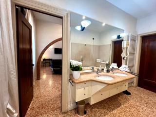 Locazione Turistica Joyful Padova - 1