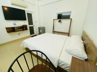 Hi Hotel & Coffee - Ninh Bình - 3