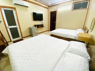 Hi Hotel & Coffee - Ninh Bình - 2