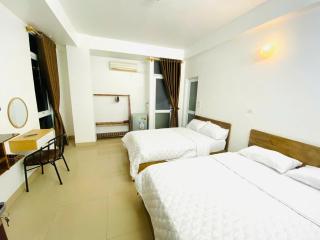 Hi Hotel & Coffee - Ninh Bình - 1