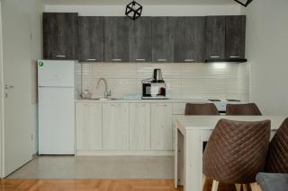 Felix Apartments Ohrid - 5