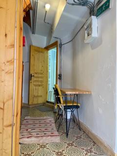 BALAT HOMES - Istanbul - 1