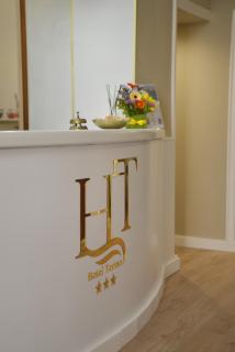 Hotel Torino - Brindisi - 9