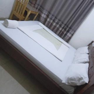 Angelina guest house - Kigali - 1