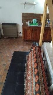 En lo de YOLI - Ushuaïa - 3