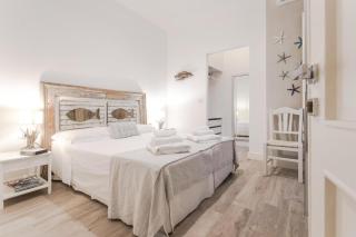 Bòmera Rooms - Gallipoli - 5