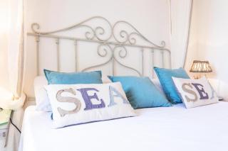 Bòmera Rooms - Gallipoli - 4