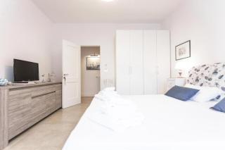Bòmera Rooms - Gallipoli - 3
