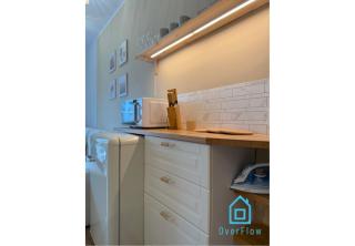 Bohos Apartment -2 min to City Center Gdynia & Seaside - Gdynia - 3