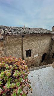 Albergo Hotel Raffaello - Urbino - 8