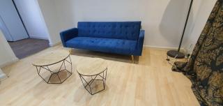 Cozy room in Leicester - Leicester - 9