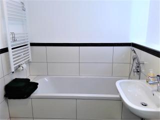 Ferienwohnung Enzblick - Bad Wildbad - 4