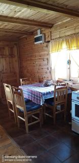 Vila Zboriste - Nova Varoš - 4