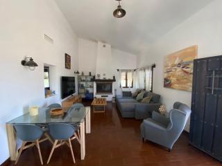 Villa Jardines de Cope - Calabardina - 8