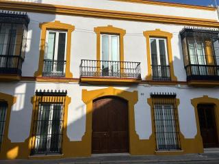 Life Apartments Arcos 27 - Jerez de la Frontera - 6