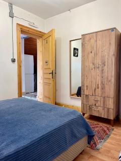BALAT HOMES - Istanbul - 8