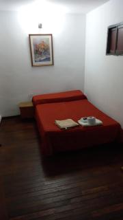 Hotel Florentino - Buenos Aires - 2