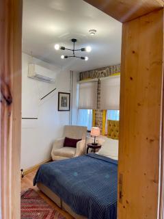 BALAT HOMES - Istanbul - 9