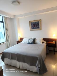 Tower Boutique - Villa Carlos Paz - 8