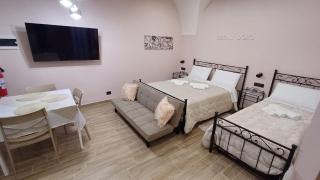 Sogni D'oro 01 - Partinico - 3