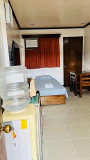 Residencia Lourdes - Mactan - 7