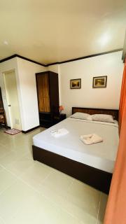 Residencia Lourdes - Mactan - 8