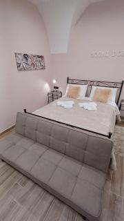 Sogni D'oro 01 - Partinico - 1