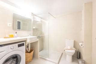 Sunny n Luxury apt in Glyfadas center - Atene - 1