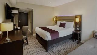 Comfortable En-Suite near Metro, Steps from Elizabeth Line - Woolwich - 0