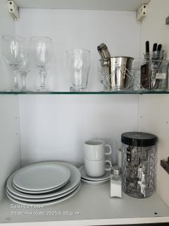 Tower Boutique - Villa Carlos Paz - 9