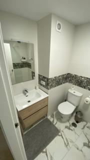 Sunylife - 1