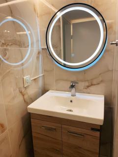 Bluebay Cozy Aparment 8 - Atene - 0