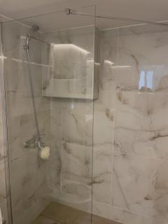 Bluebay Cozy Aparment 8 - Atene - 8