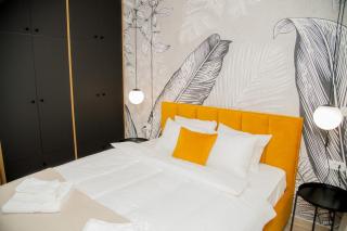 New apartment May in the city center, parking free - Slavonski Brod - 0