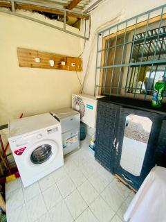 Nid douillet - Douala - 6