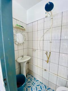 Nid douillet - Douala - 5