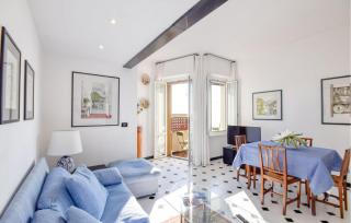 Stunning Apartment In Camogli With Wifi - Camogli - 8