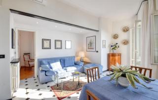 Stunning Apartment In Camogli With Wifi - Camogli - 7