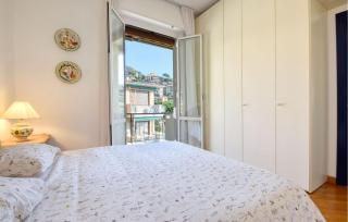 Stunning Apartment In Camogli With Wifi - Camogli - 1