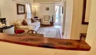 Brownstone Innkeeper Iconic Location Walk to Dwntn - Eureka Springs - 1