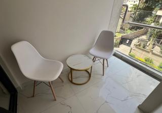 Kindaruma home apartment 2 bedrooms 2 bathrooms Nairobi Kilimani - 6