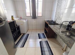 Apartamento tranquilo - 8